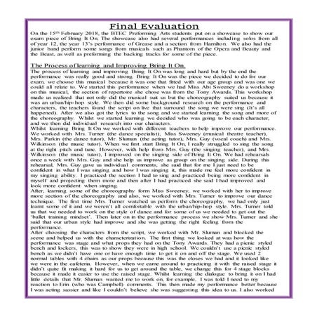 Final Evaluation for Musical Theatre.pdf