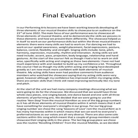 Hamilton Rehearsal log .pdf