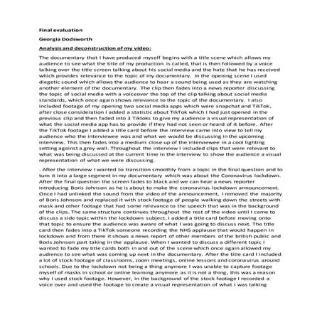 final evaluation culture 2.docx