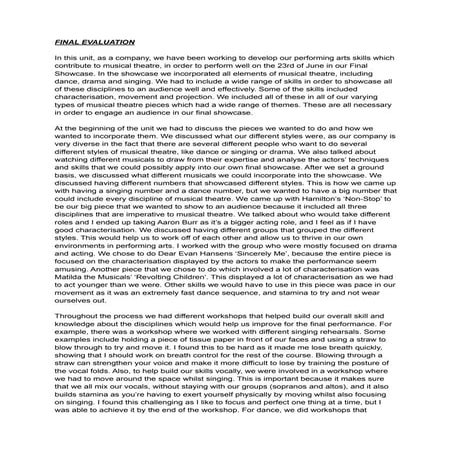 Hamilton Rehearsal log .pdf