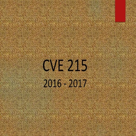 Problem solving in fluid mechanics