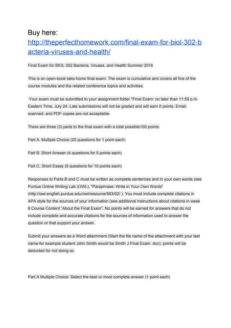 Final project case study ccjs 345 06 image