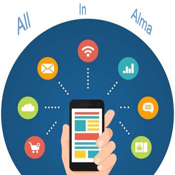 Final exam presentation   Aditya Patni IIT Dhanbad
