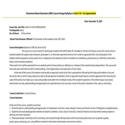 Art App Course Syllabus 2021-2022 - Final Syllabus.pdf