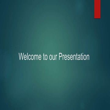 Comparative Insurance Industries Overview between USA and Bangladesh