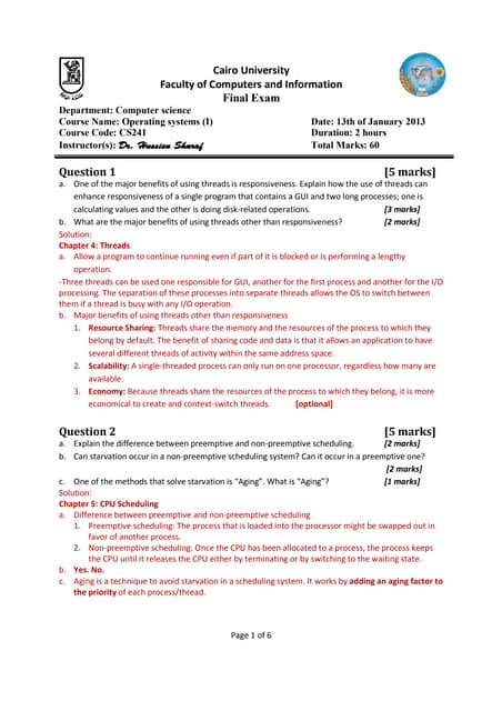 Fp304 Database System Paper Final Exam Again Pdf Fp304 Database System Paper Final Exam Again Pdf