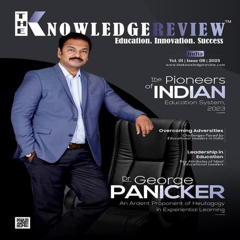 The Pioneers of Indian Education System, 2023 (1).pdf