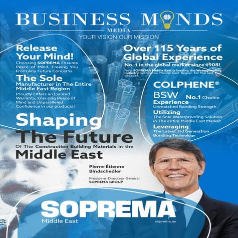 Final File _RGB_ Middle East’s Leading Building Material Companies Shaping the Future in 2025 (1).pdf