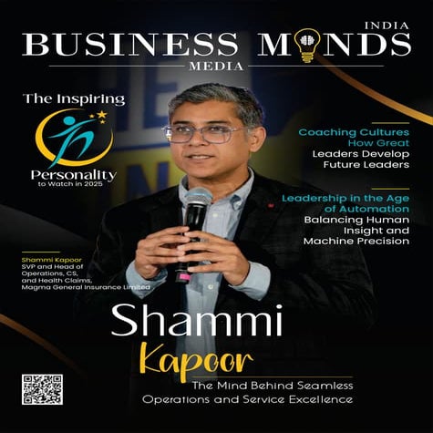 Final File _ The Inspiring Personality to Watch in 2025-compressed.pdf