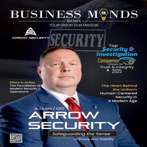 Final File _ Top Security & Investigation Companies Known for Trust & Integrity 2025 1-compressed.pdf