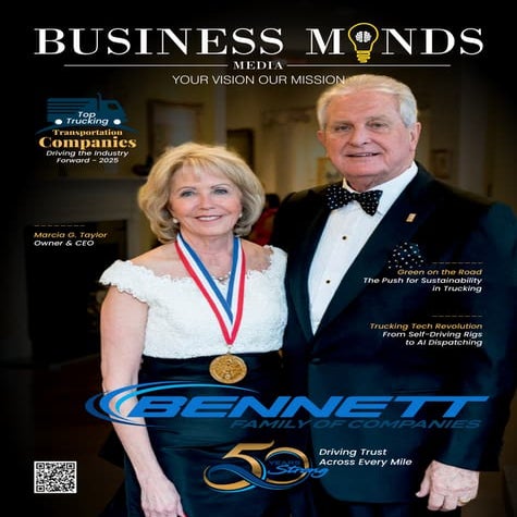 Final File _ Top Trucking Transportation Companies Driving the Industry Forward - 2025-compressed (1).pdf