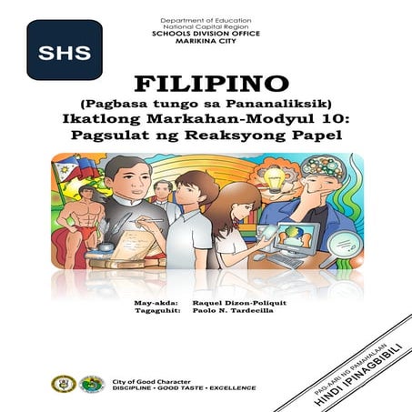 Final filipino11 q3_m10