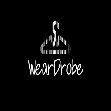 WearDrobe Digital Wardrobe