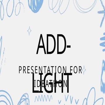 Final finalxyxyxyzyeeeeeeeeeeeeeeeeeex.pptx