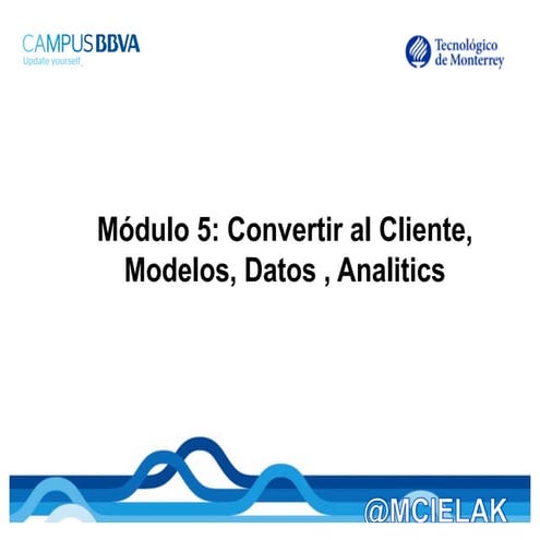 Final final 5 solo para cuates