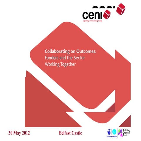 Final final collaborating on outcomes 30 5 12