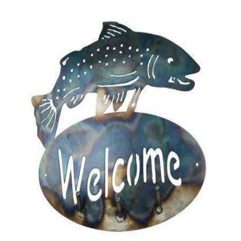 Fisheries sector and its economic significance in India