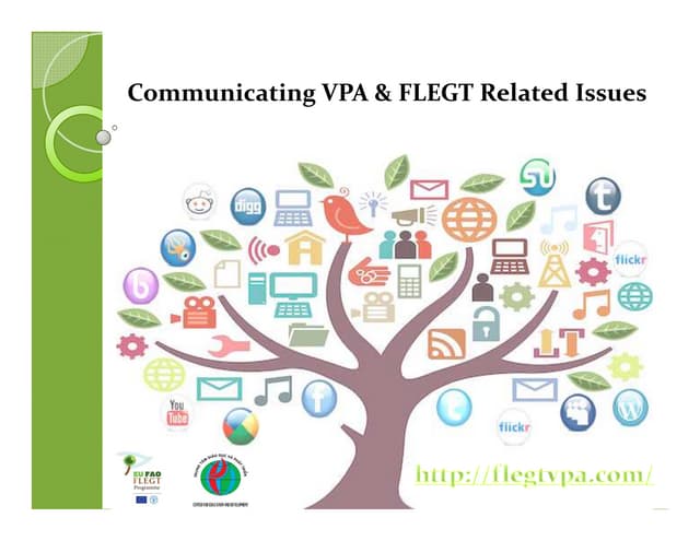 Final flegt vpa com plan presentation.pdf