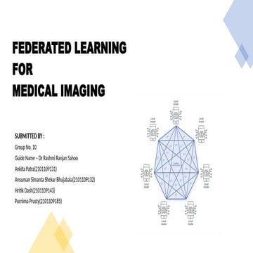 FINAL FL MINOR PPT.pptx  rrwerwewerweeeeetew