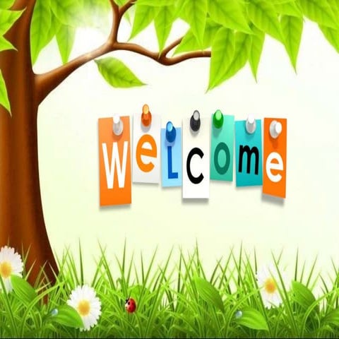 SOIL HEALTH PARADIGM IMPLICATION FOR DISEASE MANAGEMENT 