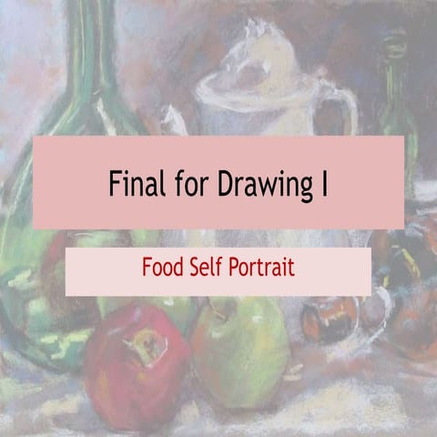 Final_FoodPortrait.pptx
