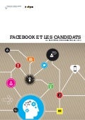 French Election Facebook Study