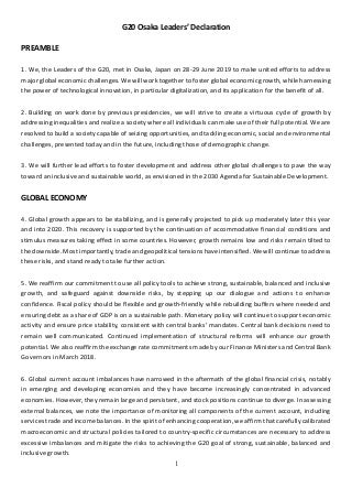 Final g20 osaka_leaders_declaration