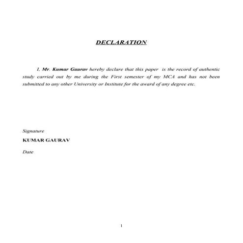 Cellular network History