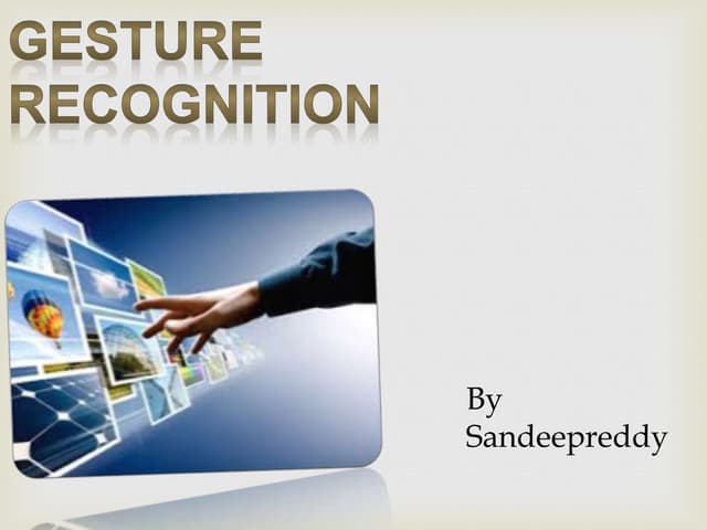 Finalgesture22