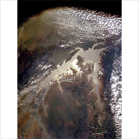 Presentation 20-02-09