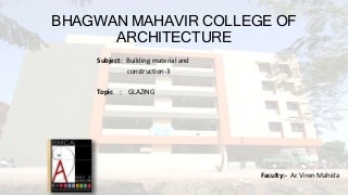 finalglazing-180201010221-thumbnail-3.jp