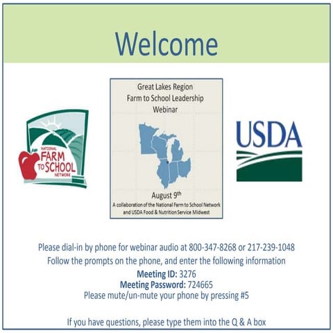 Final glg webinar 8 9 13