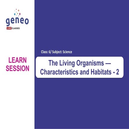 Final Glive_Learn 6 Science_Chapter 9 part 2_ KS (1).pdf