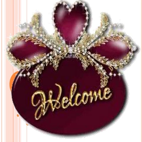 growth and development