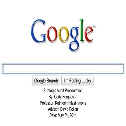 Final Google[1]