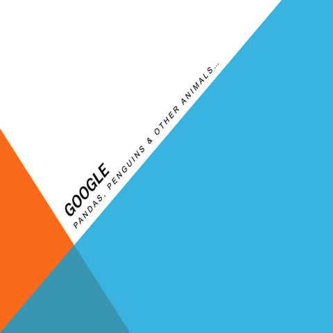 Finalgooglepresentation