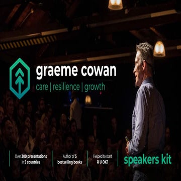 2024 Graeme Cowan Team Care and Resilience Speaker Kit.pdf