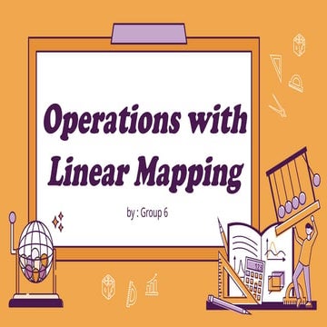 Final group 6 in LINEAR_ALGEBRA-ppt.pptx