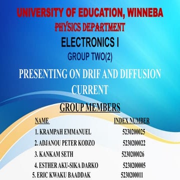 FINAL GROUP TWO-ELECTRONIC PRESENTATION-1.pptx