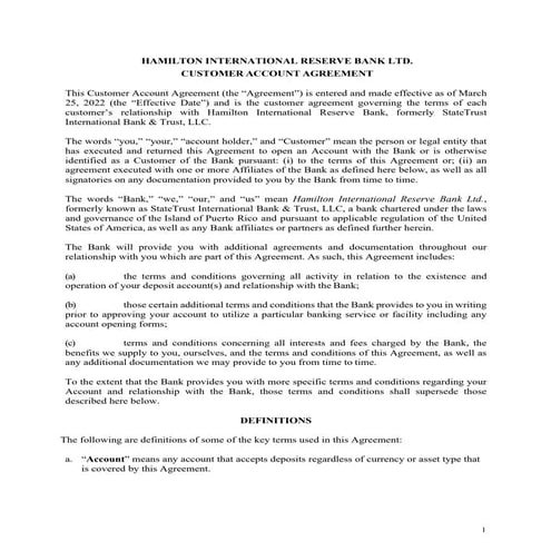 Final_Hamilton-International-Reserve-Bank-Customer-Account-September_3_25_202...