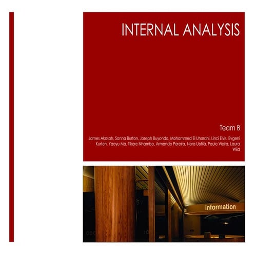 Final handout+elvispart