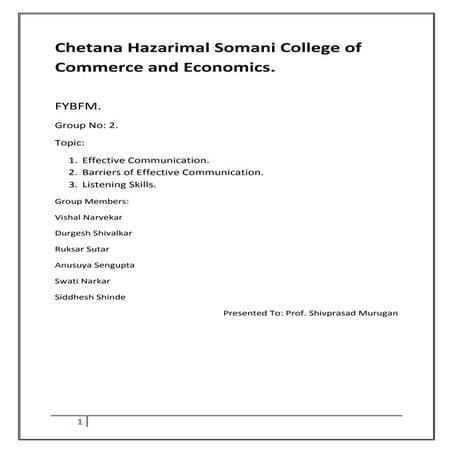 Final hard copy of cs