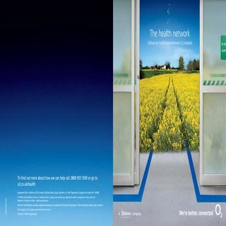 Final healthnetworkapril2010brochure