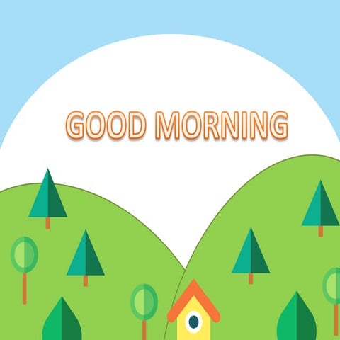 Heavy metal poisoning