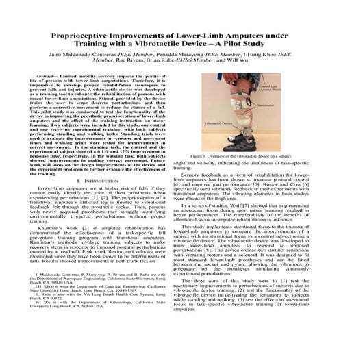 HI-POCT Conference Paper