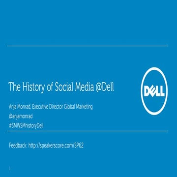 Final history of_social_mediaatdell