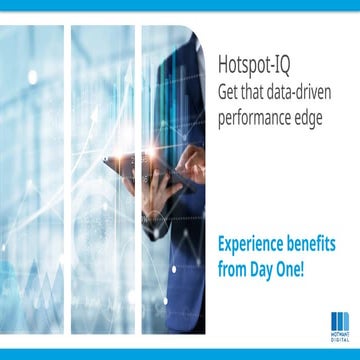 Final condition monitoring and analysis HSIQ.pptx