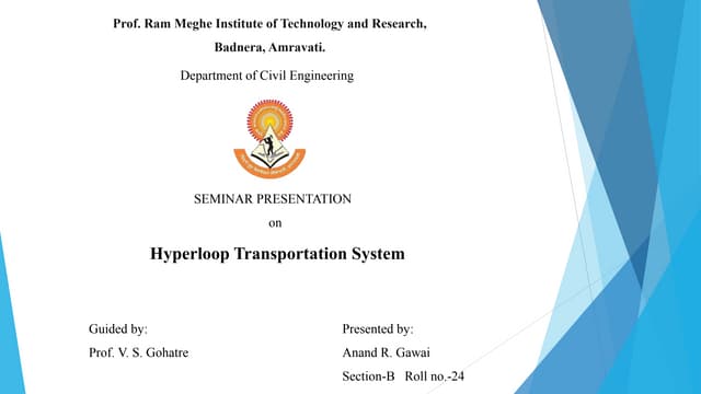 Hyperloop presentation.pptx