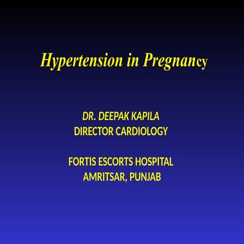 FINAL hypertensioninpregnancy-2020-what's new.pptx