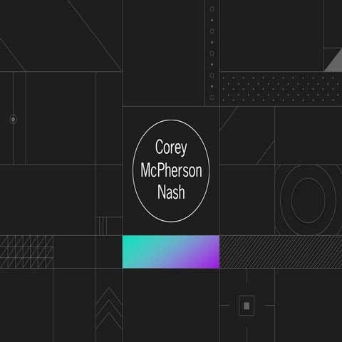 If Content is King, Visual Content is Queen